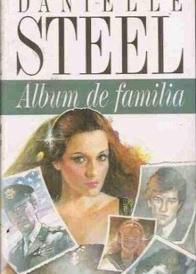 Álbum de familia.