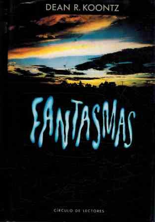 Fantasmas