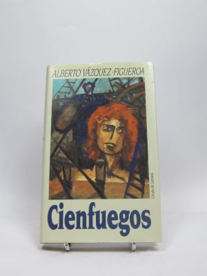 Cienfuegos