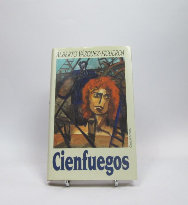 9788422630005_cienfuegos_front-8.jpg Cienfuegos
