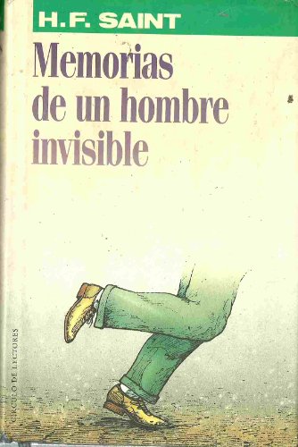 9788422630081_memorias-de-un-hombre-invisible_front-2.jpg Memorias de un hombre invisible