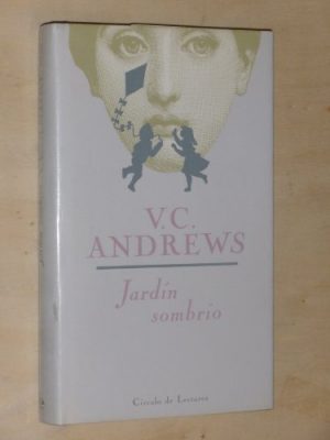 9788422630159_jardin-sombrio_front-4.jpg Jardín sombrío