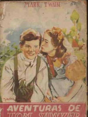 El misterioso caso de styles