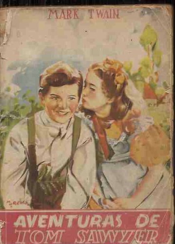 El misterioso caso de styles