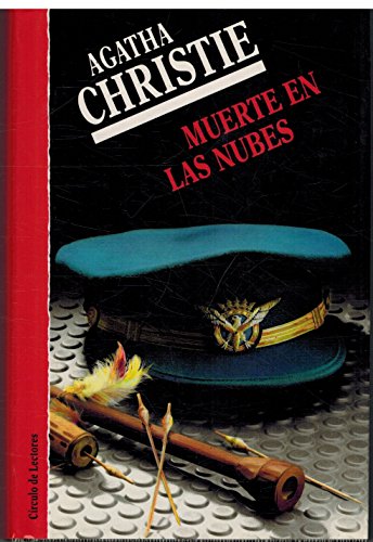 9788422630432_muerte-en-las-nubes_front-3.jpg Muerte en las nubes