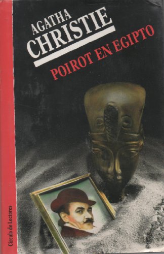 9788422630456_poirot-en-egipto_front-2.jpg Poirot en egipto