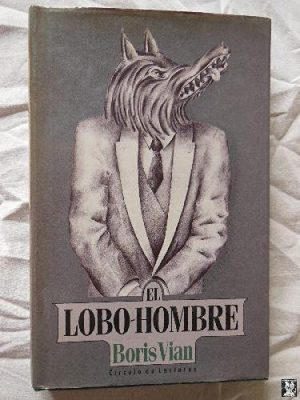 9788422630876_el-lobo-hombre_front-2.jpg El lobo hombre