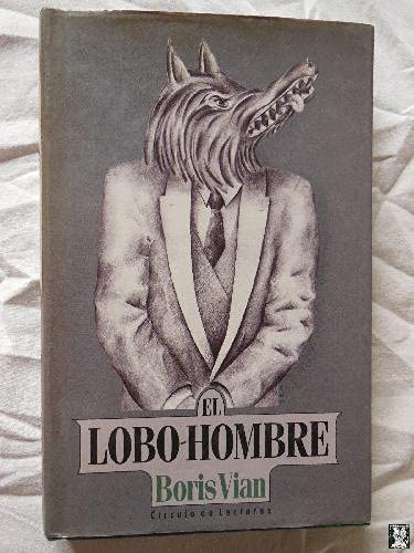 9788422630876_el-lobo-hombre_front-2.jpg El lobo hombre