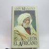 León el africano