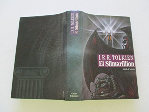 The silmarillion
