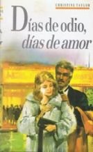 Días de odio, días de amor