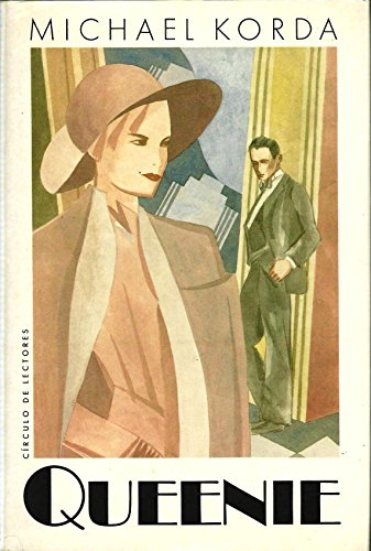 Queenie