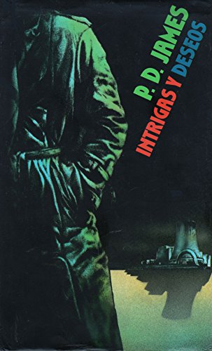 9788422631712_intrigas-y-deseos_front-3.jpg Intrigas y deseos