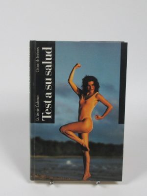 9788422631910_test-a-su-salud_front-10.jpg Test a su salud