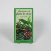 Manual práctico de plantas de interior