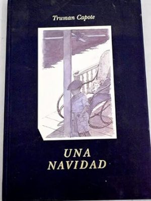 Una navidad
