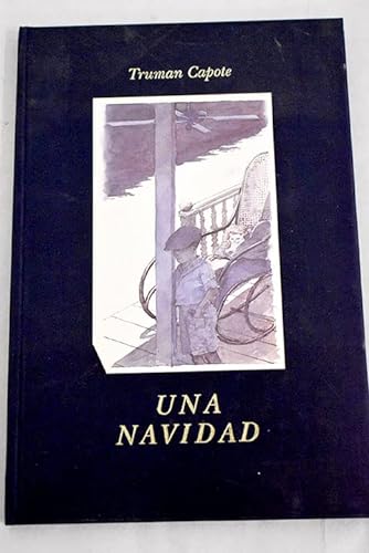 Una navidad