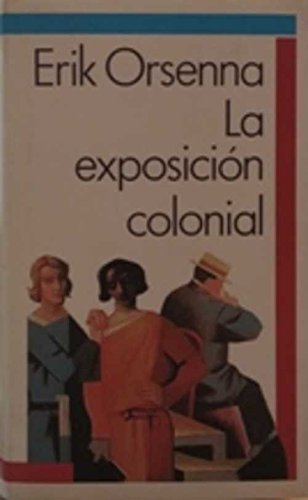 9788422632139_la-exposicion-colonial_front-8.jpg La exposición colonial
