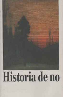 Historia de no