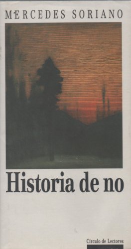 Historia de no