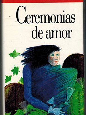 Ceremonias de amor