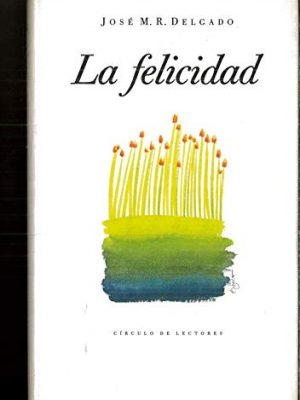 Felicidad, la