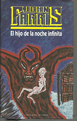9788422632436_el-hijo-de-la-noche-infinita_front-2.jpg El hijo de la noche infinita