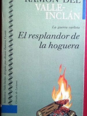 Los cruzados de la causa