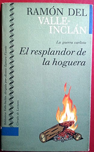 Los cruzados de la causa