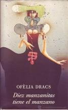 9788422633235_diez-manzanitas-tiene-el-manzano_front-1.jpg Diez manzanitas tiene el manzano
