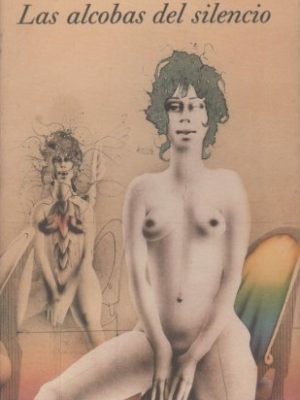 Version 1.0.0 Las alcobas del silencio