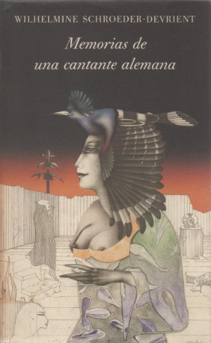 9788422633266_memorias-de-una-cantante-alemana_front-1.jpg Memorias de una cantante alemana