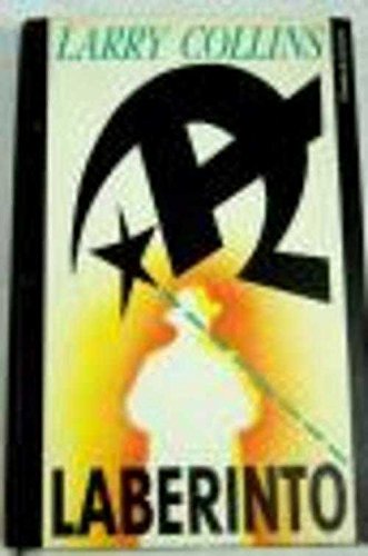 Laberinto