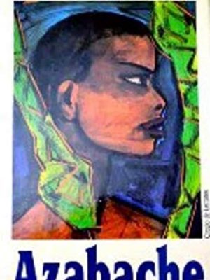 9788422633389_azabache_front-2.jpg Azabache