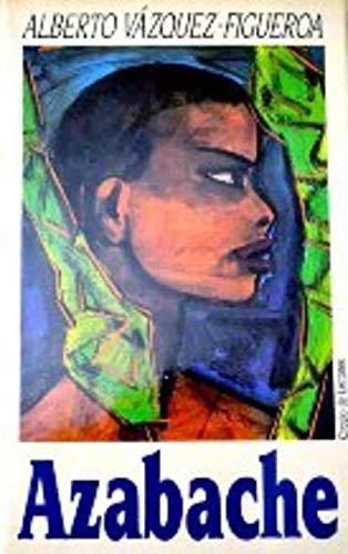 9788422633389_azabache_front-2.jpg Azabache