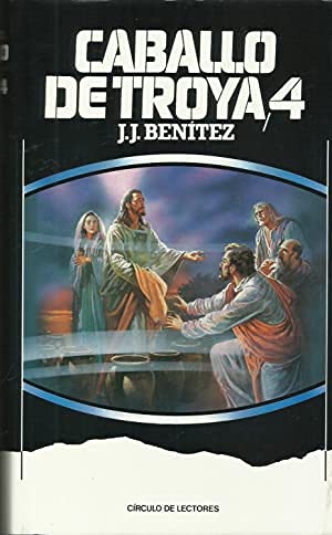 Caballo de troya 4