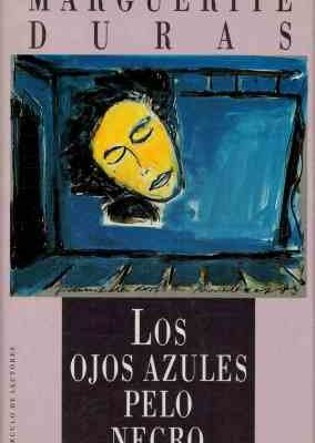 9788422633501_los-ojos-azules-pelo-negro_front-1.jpg Los ojos azules pelo negro
