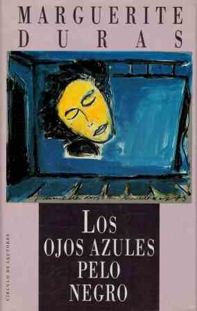 9788422633501_los-ojos-azules-pelo-negro_front-1.jpg Los ojos azules pelo negro