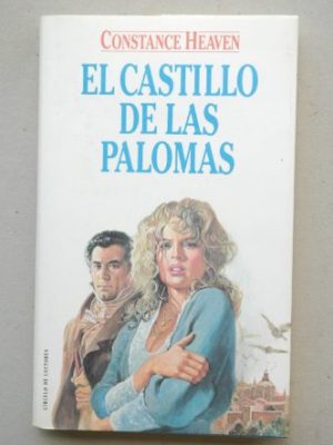 El castillo de las palomas
