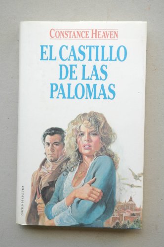 El castillo de las palomas