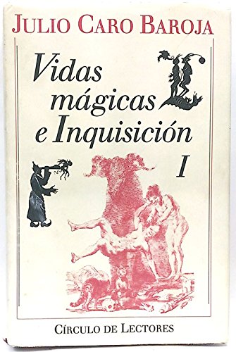 9788422633938_vidas-magicas-e-inquisicion-vol-i_front-1.jpg Vidas mágicas e inquisición. vol. i