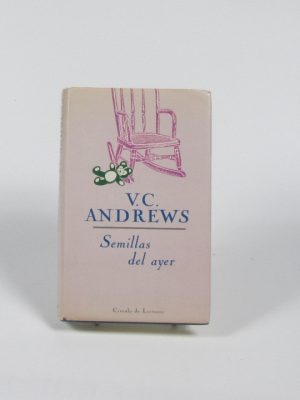 Semillas del ayer