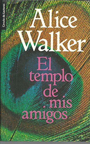 9788422634690_el-templo-de-mis-amigos_front-3.jpg El templo de mis amigos,