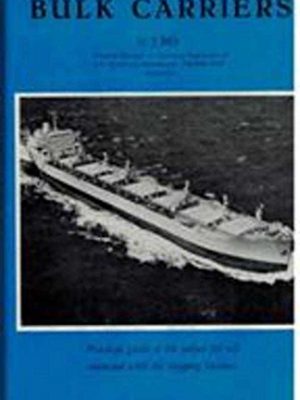 9788422634744_el-cine-de-los-sabados_front-2.jpg El cine de los sábados