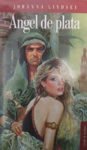 9788422634836_angel-de-plata_front-7.jpg Angel de plata