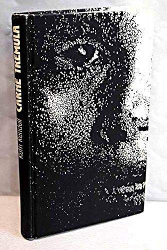 9788422635642_carne-tremula_front-3.jpg Carne trémula