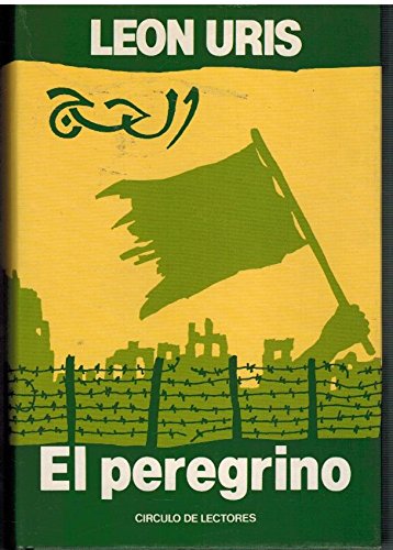 9788422635710_querido-papa_front-7.jpg Querido papa