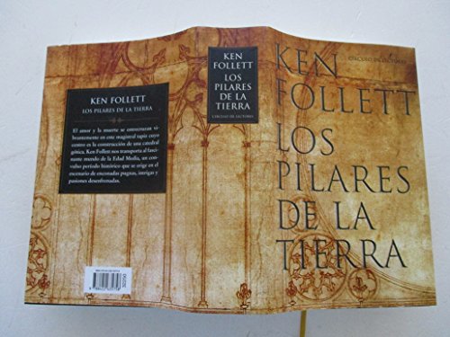 9788422635758_los-pilares-de-la-tierra_front-2.jpg Los pilares de la tierra