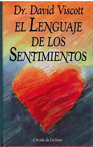 El lenguaje de los sentimientos