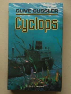 9788422636144_cyclops_front-2.jpg Cyclops